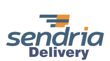 Sendria Delivery
Company